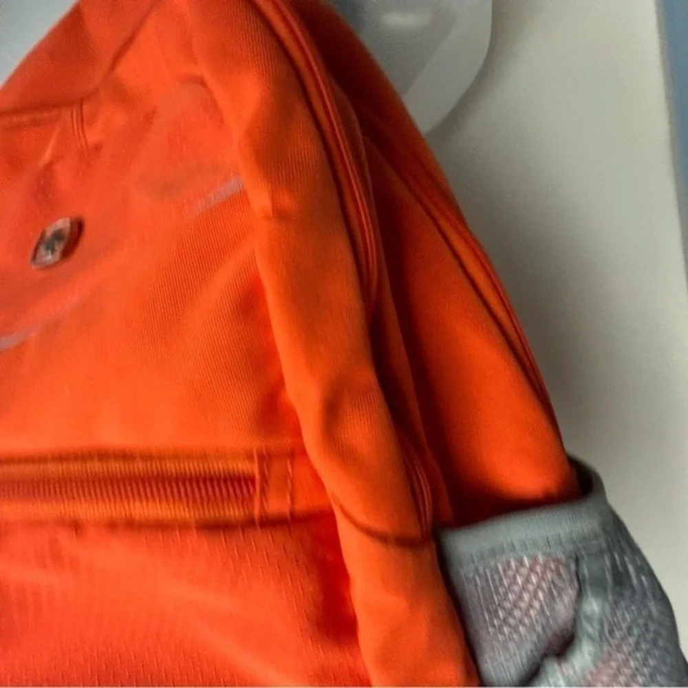 SwissGear discover backpack